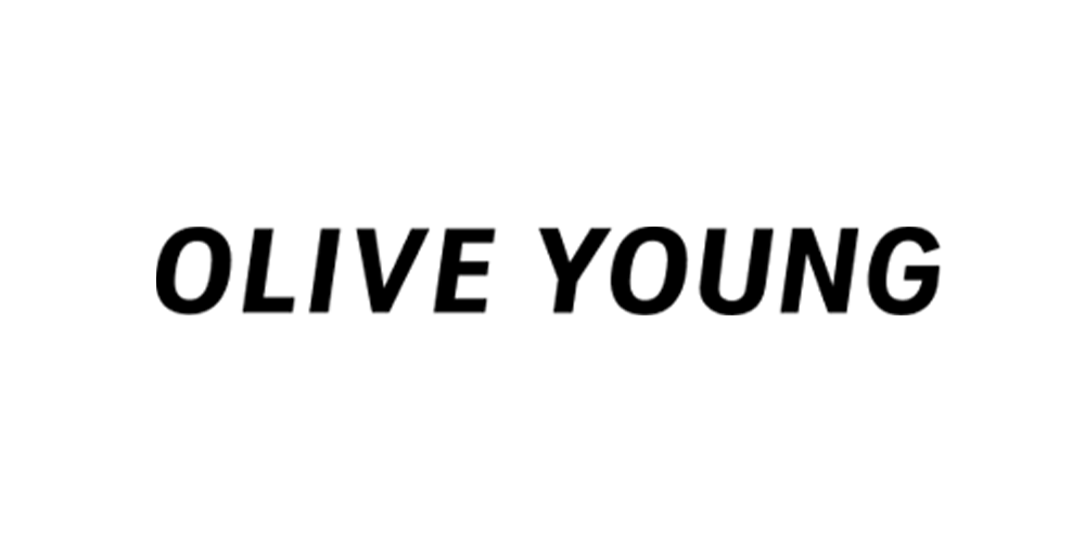 글로우픽 올리브영 마스카라 추천