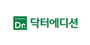 닥터에디션 로고