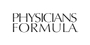 피지션스 포뮬러 로고