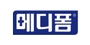 메디폼 로고