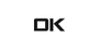 DK 로고