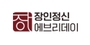 장인정신 에브리데이 로고
