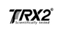 TRX2 로고