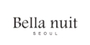 벨라누이 로고