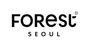 포레스트 서울 로고