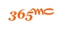 365mc 로고