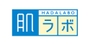 하다라보 로고