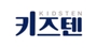 키즈텐 로고