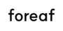 포리프 로고