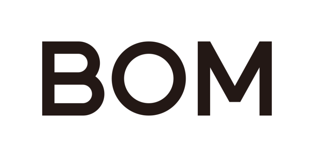 BOM