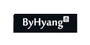 바이향 로고