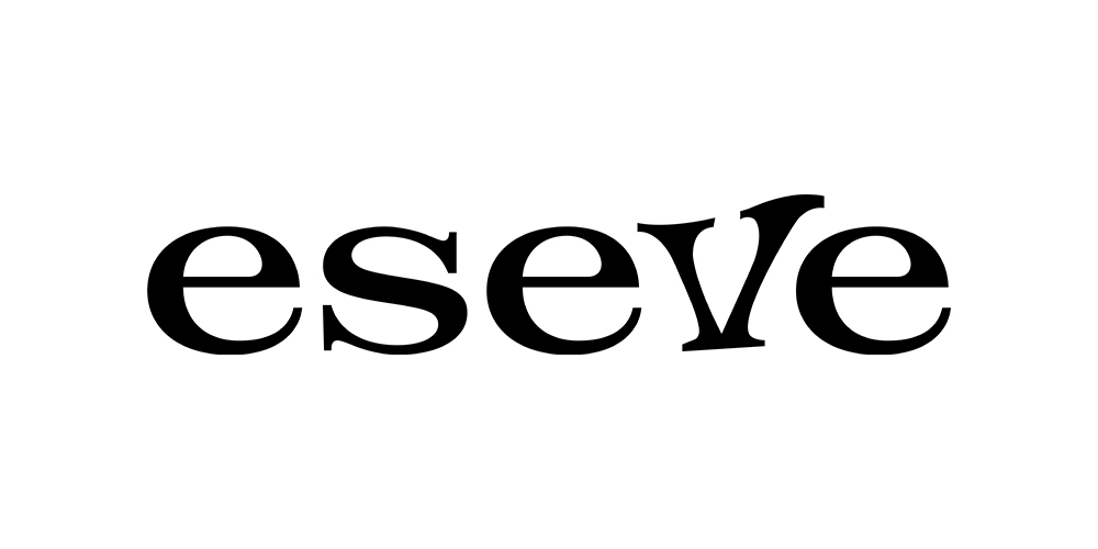 이세비 브랜드 로고