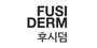 후시덤 로고