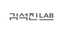 김석진랩 로고
