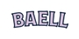 바엘 로고