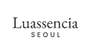 루아센시아 로고