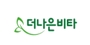 더나은비타 로고
