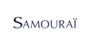 SAMOURAI 로고