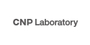CNP 로고