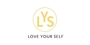 LYS 로고