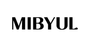 미별 로고