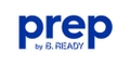브랜드 프렙 바이 비레디 로고