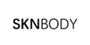 sknbody 로고