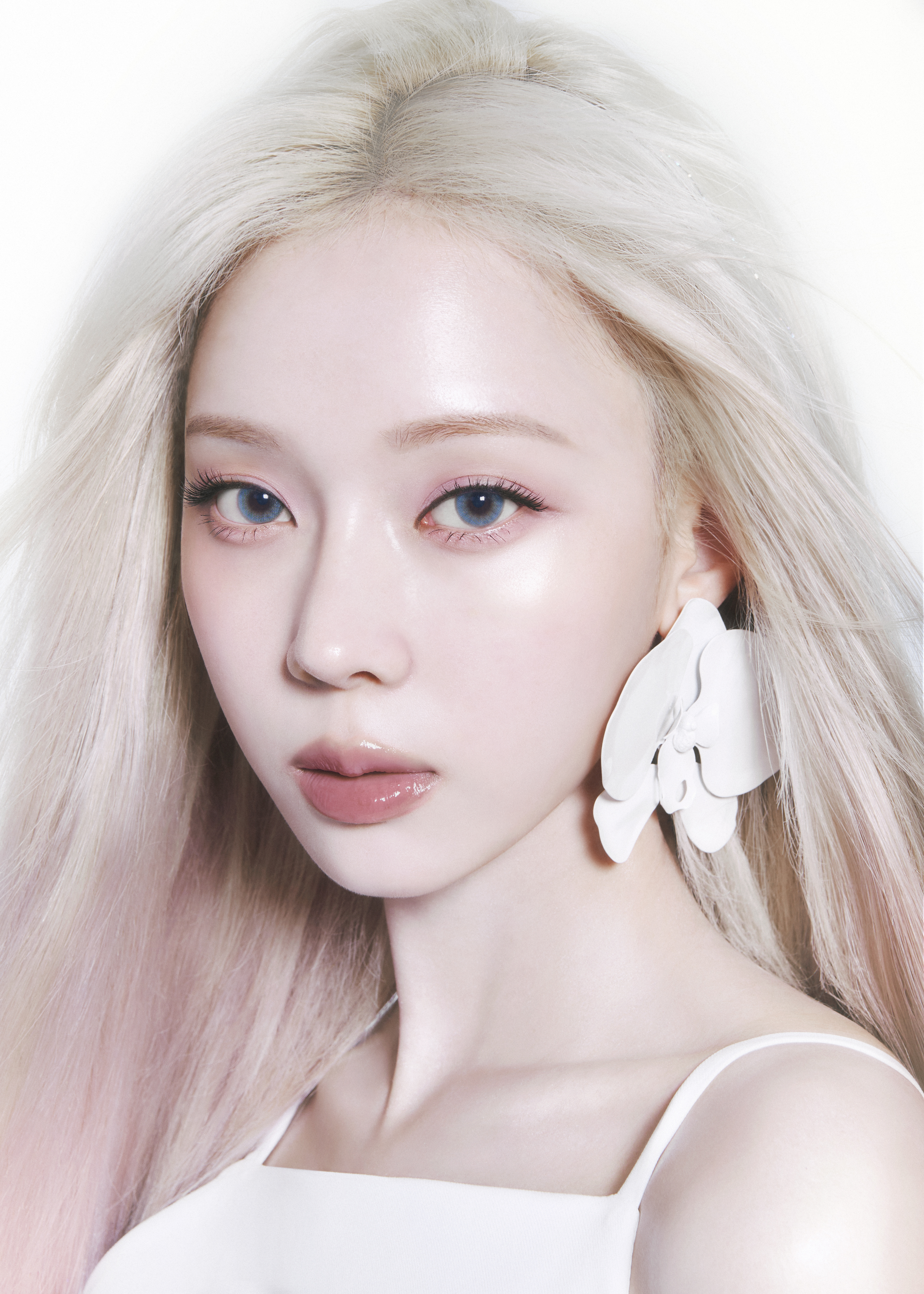 원브랜드 큐레이션
Vol.04 에스쁘아 대표 이미지