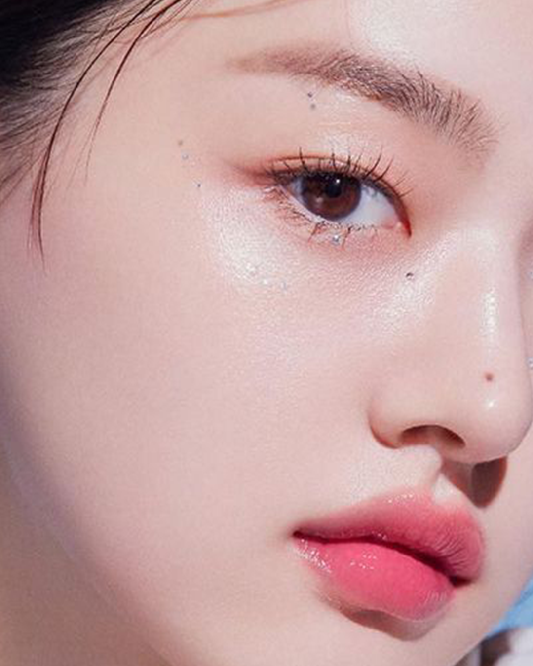 뚝! 떨어진 피부 컨디션
끌어올려 줄 뷰티 신제품 5 대표 이미지