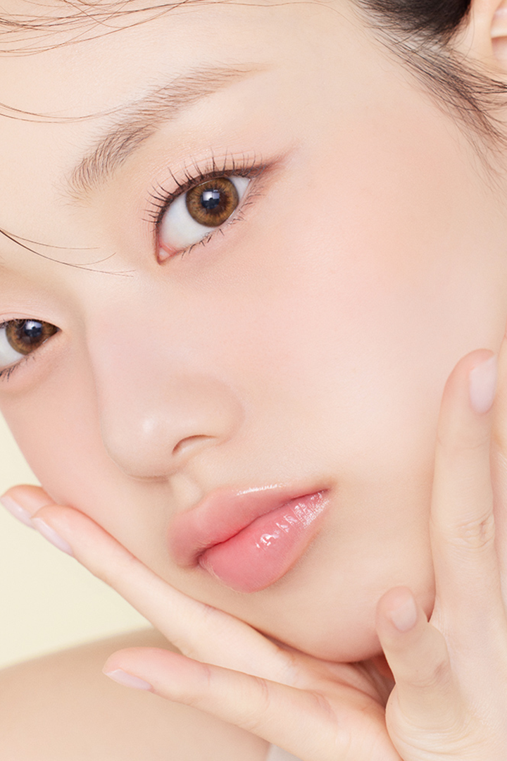 티나지 않게 더 예뻐지는
4월 신상 화장품 모음집 대표 이미지