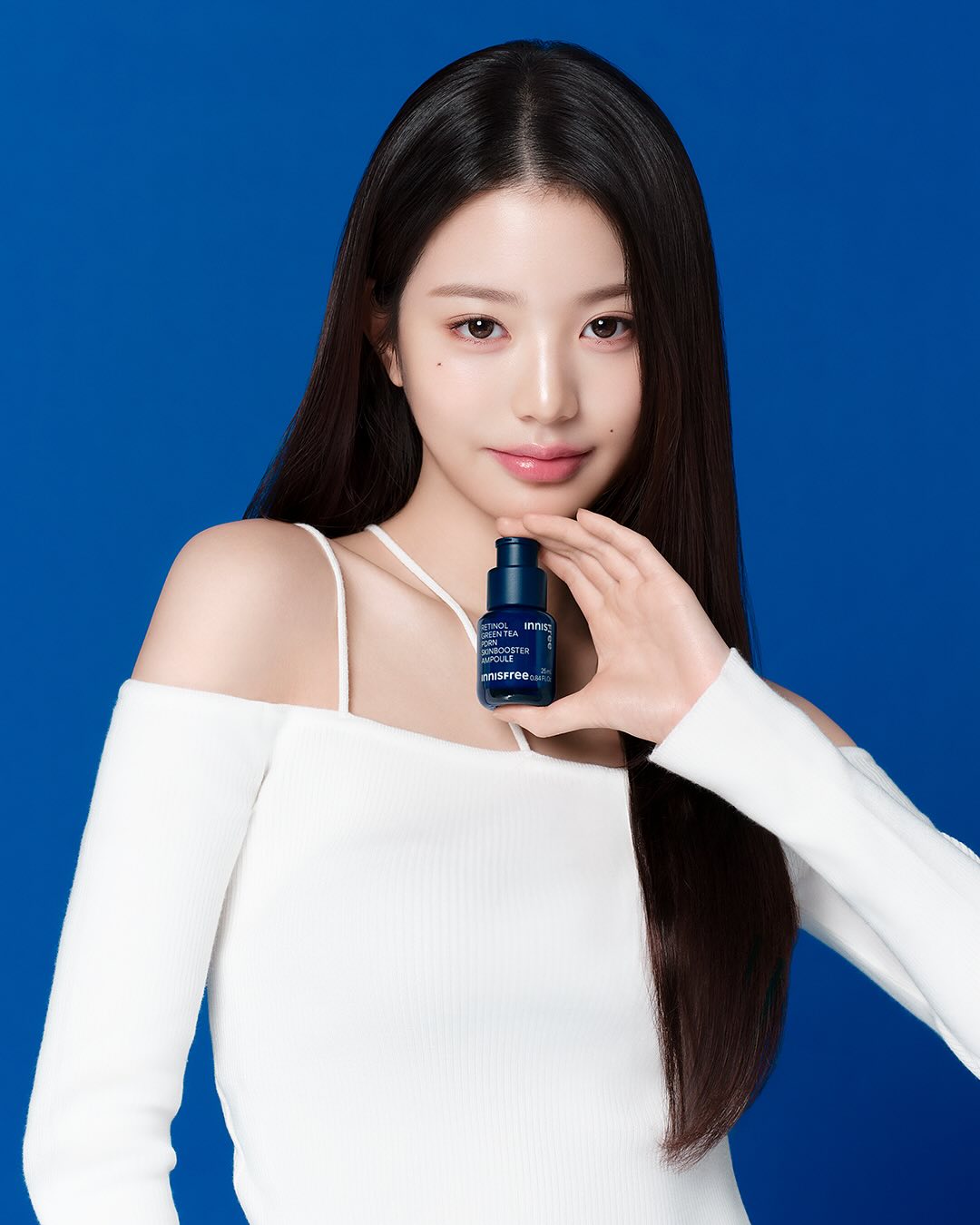 PDRN이 그렇게 좋다던데!
내 피부에 맞는 PDRN은? 대표 이미지