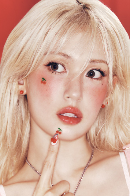요즘 MZ의 잡티를 대하는 자세
결점 아닌 매력으로! 대표 이미지