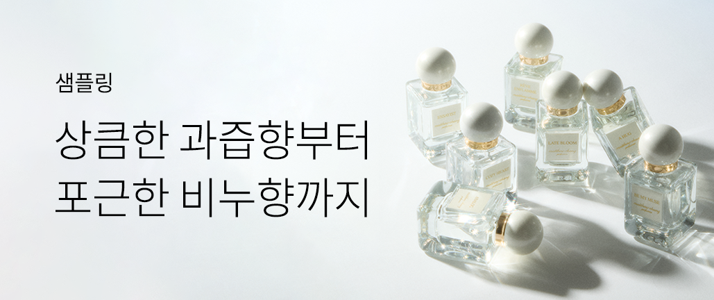 이벤트 리스트 배너 이미지