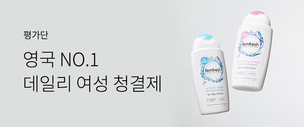이벤트 리스트 배너 이미지