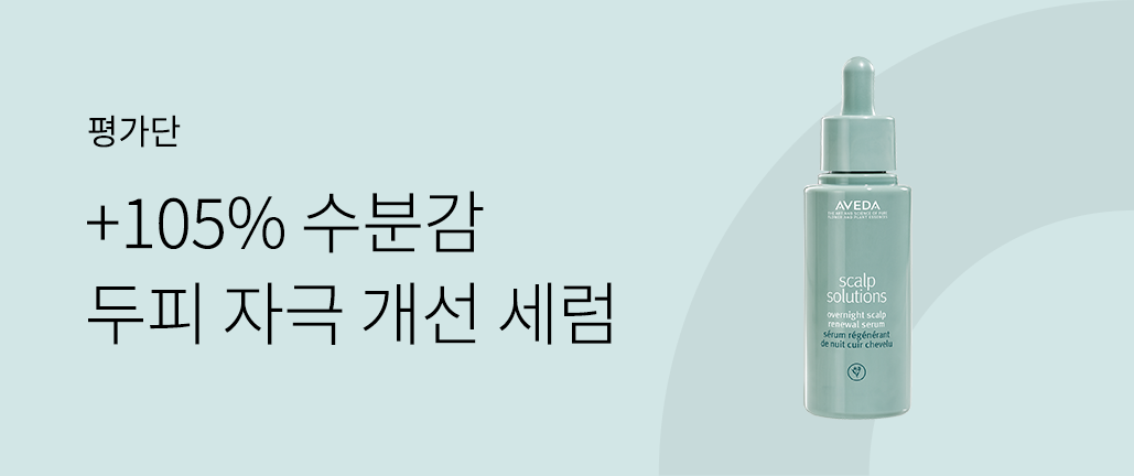 이벤트 리스트 배너 이미지