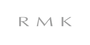 RMK 로고