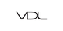 VDL 로고