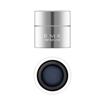 RMK 인지니어스 젤 아이라이너 제품 이미지