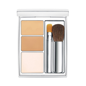 RMK 슈퍼 베이직 컨실러 팩트 [SPF28/PA++] 제품 이미지