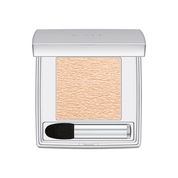 RMK 인지니어스 젤리 아이즈 제품 이미지