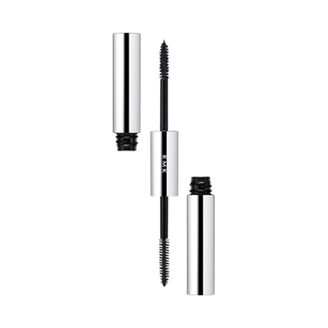 RMK 엑스트라 딥 W 마스카라 제품 이미지