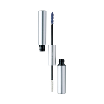 RMK W 마스카라 제품 이미지