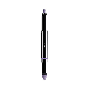 RMK 크레용 앤 파우더 아이즈 제품 이미지