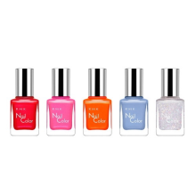RMK 네일컬러 EX 제품 이미지