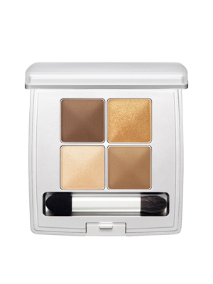 RMK 인지니어스 내추럴 아이즈 N 제품 이미지