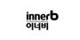 이너비 로고