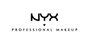 NYX 로고