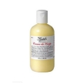 키엘 (Kiehl's) 크렘 드 꼬르 제품 이미지