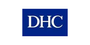DHC 로고