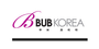 비유비 로고